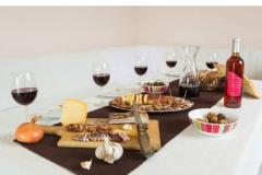 Villa Martina Apartament 1 foto 4