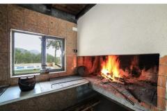 Villa Martina Apartament 1 foto 5