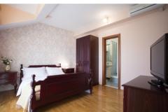 Villa Paradise  Apartament 2: (2+1) – A2/A3/A5 foto 1