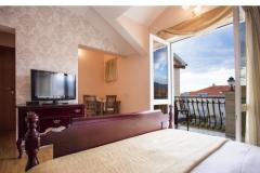 Villa Paradise  Apartament 2: (2+1) – A2/A3/A5 foto 2