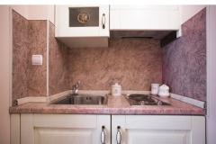 Villa Paradise  Apartament 2: (2+1) – A2/A3/A5 foto 3