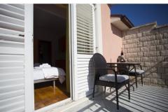Villa Paradise  Apartament 2: (2+1) – A2/A3/A5 foto 4