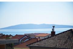 Villa Paradise  Apartament 1: (2+2) – A1 / P6 foto 2