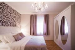 Villa Paradise  Apartament 4: (4+3) – Deluxe foto 3