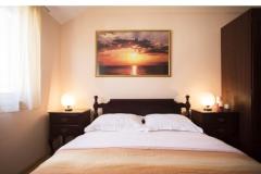 Villa Paradise  Apartament 3: (2+1) – A4 foto 3