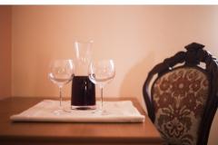 Villa Paradise  Apartament 3: (2+1) – A4 foto 5