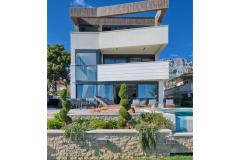 Villa Porta Marina Apartament 1 foto 1