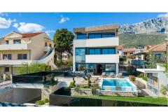 Villa Porta Marina Apartament 1 foto 2