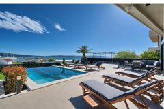 Villa Porta Marina Apartament 1 foto 3