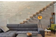 Villa Porta Marina Apartament 1 foto 5