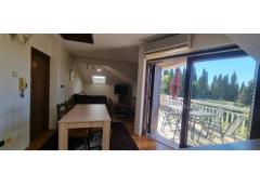 West Apartamenty Apartament 1 – Maslina foto 2