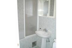 Zvijezda mora Apartament 1 foto 1