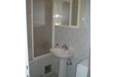 Zvijezda mora Apartament 1 foto 5