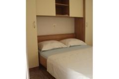 Zvijezda mora Apartament 2 foto 1