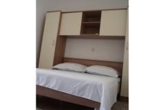 Zvijezda mora Apartament 2 foto 3