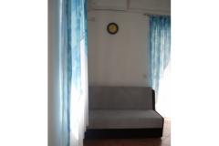 Zvijezda mora Apartament 2 foto 4