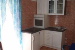 Zvijezda mora Apartament 2 foto 5