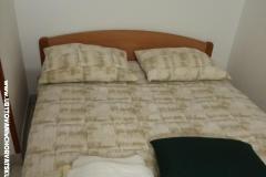 Apartamenty Duboka Apartament 3 – Duboka foto 1