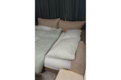 Apartamenty Duboka Apartament 3 – Duboka foto 2