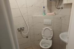 Apartamenty Duboka Apartament 3 – Duboka foto 3