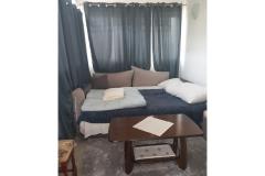 Apartamenty Duboka Apartament 3 – Duboka foto 4