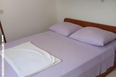 Apartamenty Duboka Apartament 1 – A2 foto 1