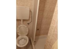 Apartamenty Duboka Apartament 1 – A2 foto 2