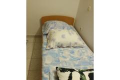 Apartamenty Duboka Apartament 1 – A2 foto 5