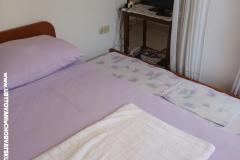 Apartamenty Duboka Apartament 2 – Studio foto 1