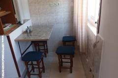 Apartamenty Duboka Apartament 2 – Studio foto 2