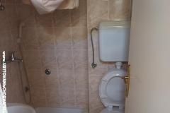 Apartamenty Duboka Apartament 2 – Studio foto 4