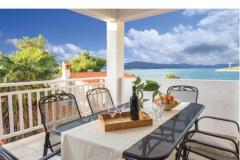 Apartament Mediteranska kuća Apartament 1 – Medit.kuća foto 1