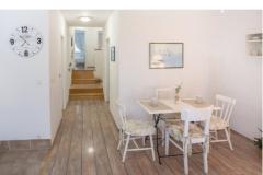 Apartament Mediteranska kuća Apartament 1 – Medit.kuća foto 2