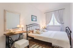 Apartament Mediteranska kuća Apartament 1 – Medit.kuća foto 5