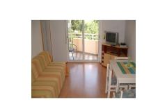 Apartament Mijoc (Loza) Apartament 1 – Loza foto 1