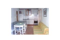 Apartament Mijoc (Loza) Apartament 1 – Loza foto 2