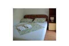 Apartament Mijoc (Loza) Apartament 1 – Loza foto 3