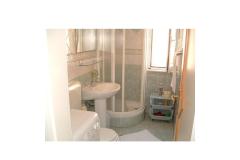 Apartament Mijoc (Loza) Apartament 1 – Loza foto 4