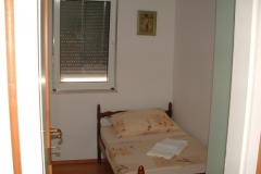 Apartament Mijoc (Loza) Apartament 1 – Loza foto 5