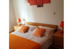 Apartamenty Alfijo Apartament 1 – Apartman 1 foto 1