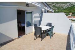 Apartamenty Alfijo Apartament 1 – Apartman 1 foto 2