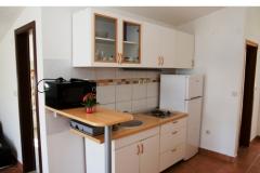 Apartamenty Alfijo Apartament 1 – Apartman 1 foto 3