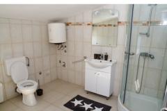 Apartamenty Alfijo Apartament 1 – Apartman 1 foto 4