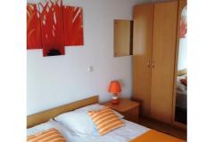 Apartamenty Alfijo Apartament 1 – Apartman 1 foto 5