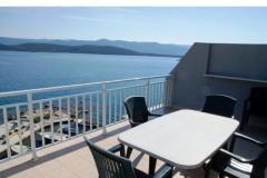 Apartamenty Alfijo Apartament 2 – Apartman 2 foto 1