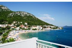 Apartamenty Alfijo Apartament 2 – Apartman 2 foto 2