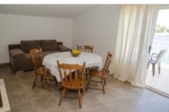 Apartamenty Alfijo Apartament 2 – Apartman 2 foto 3