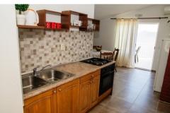 Apartamenty Alfijo Apartament 2 – Apartman 2 foto 5