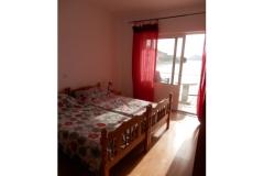 Apartamenty Alfijo Apartament 3 – Apartman 3 foto 2