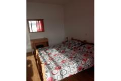 Apartamenty Alfijo Apartament 3 – Apartman 3 foto 3